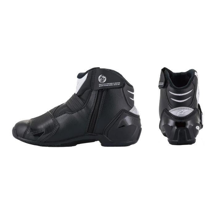 アルパインスターズ（alpinestars） SMX-1 R v2 BOOT(2224521) : 京都
