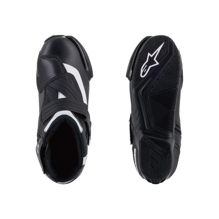 アルパインスターズ（alpinestars） SMX-1 R v2 BOOT(2224521) : 京都