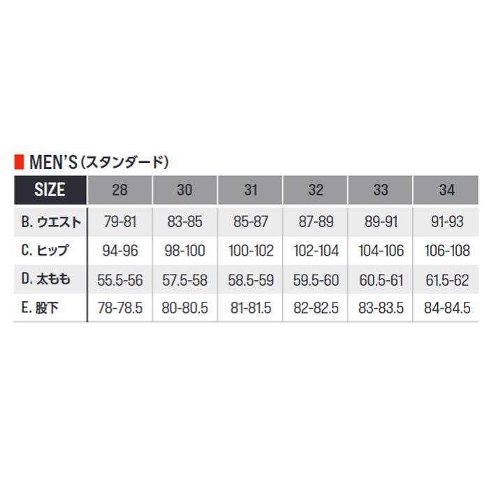 alpinestars テックデニムパンツ サイズ28 alpinestars テックデニムパンツ サイズ28 Tech Denim | Alpinestars