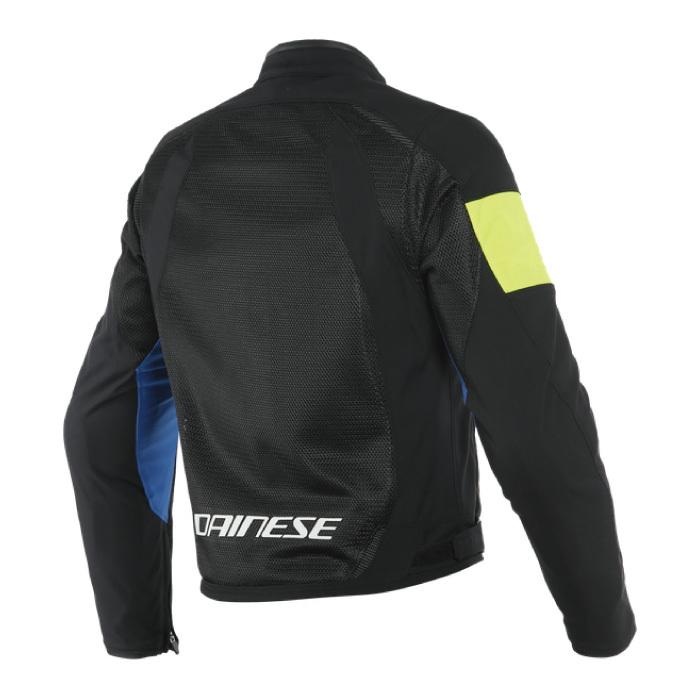 VR46 GRID AIR TEX JACKET(1735247) : 京都MC ヤフー店 - 通販 - Yahoo 