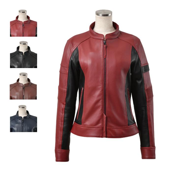 ロッソスタイルラボ　ROL15 シングルライダースレザージャケット　M 全品ポイント5%／【20%OFF】春秋冬 ROL-15 ROSSO シングルライダース