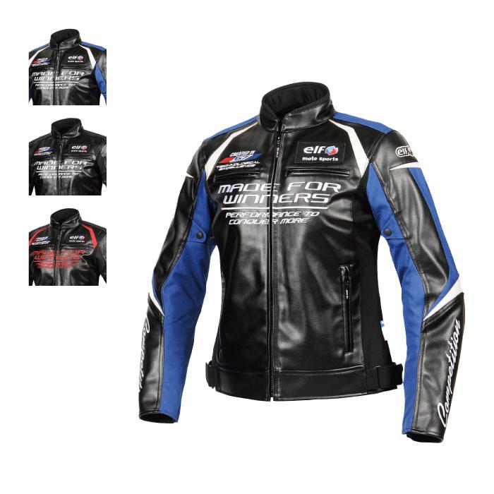 ★エルフィン★*゜ Perforated Leather LZMFG Steering Wheel