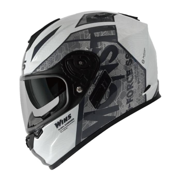 G-FORCE（ウインズジャパン） ウィンズ G-FORCE SS MONSTER typeC