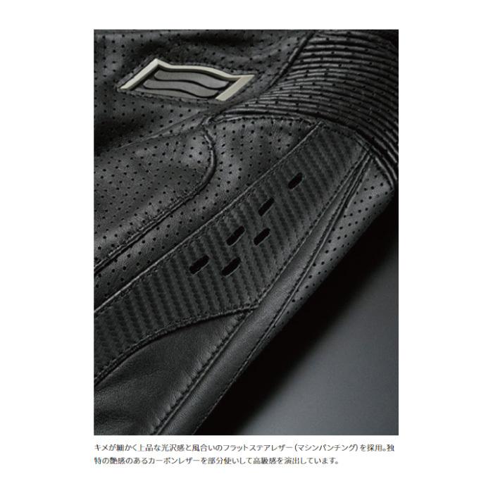 売れ筋売れ筋ヒョウドウ HSP012DS ST-X D3O MESH LEATHER PANTS(BOOTS-OUT) バイクウェア EVSスポーツg6bk-m g6?Ballisticジャージ