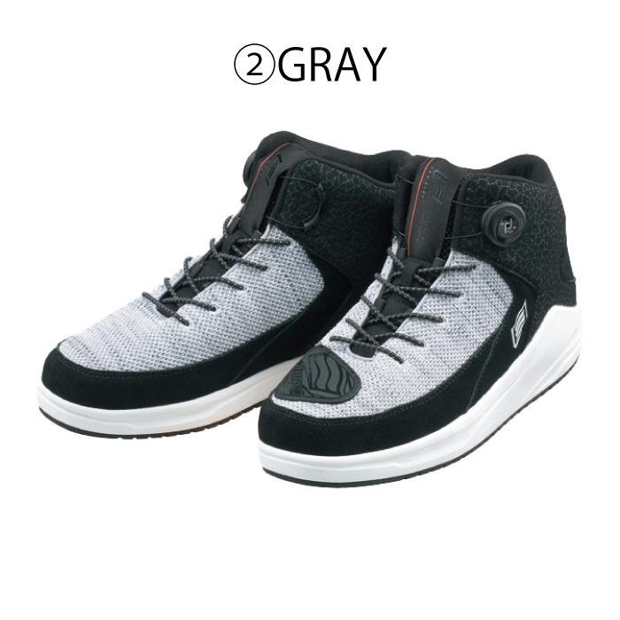 ヒョウドウ HYF101 HYOD RIDE SHOES XIPHOS : 京都MC ヤフー店 ヒョウドウ HYF101 HYOD RIDE SHOES XIPHOS : 京都MC ヤフー店
