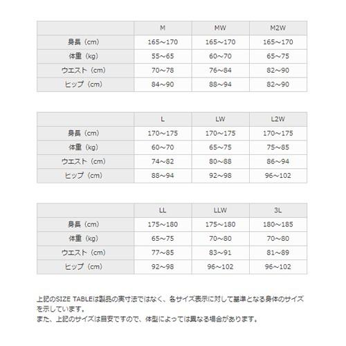 ヒョウドウ　パンツ サイズ31 M 78cm HYOD・ヒョウドウ HSP801D ST-X Lite D3O LEATHER PANTS (RIDE