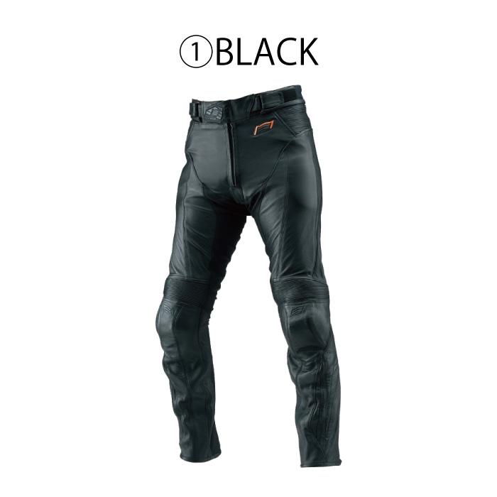 ヒョウドウ HSP004DS ST-X D3O LEATHER PANTS(BOOTS-OUT) レザー ヒョウドウ HSP004DS ST-X D3O LEATHER PANTS(BOOTS-OUT) レザー