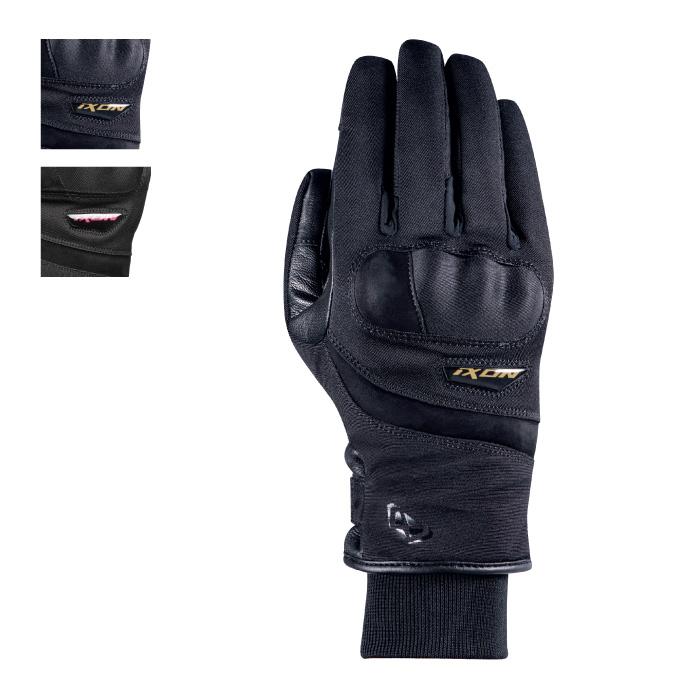 IXON（イクソン） PRO FRYO LADY ウィンターグローブ(300212022