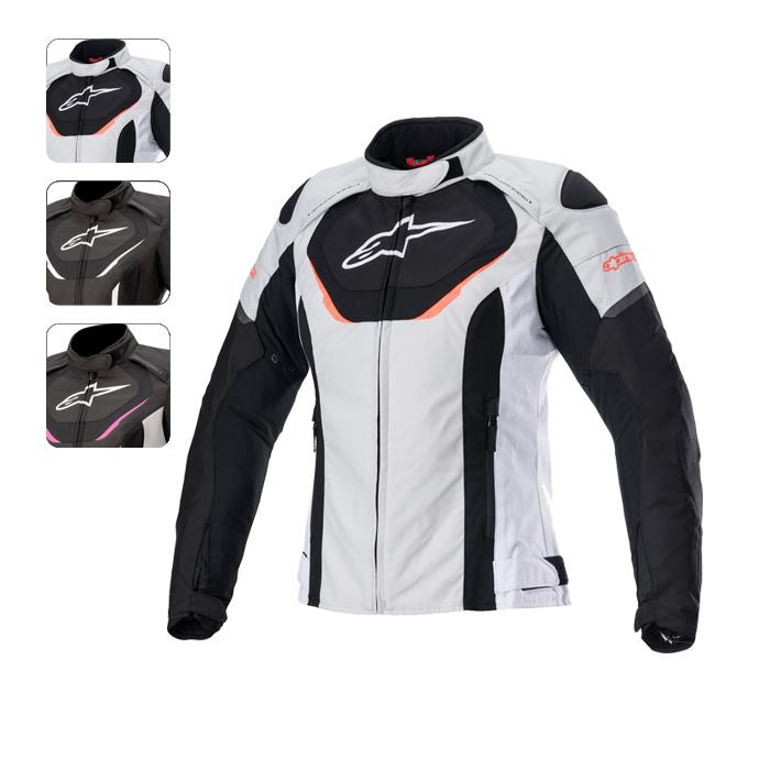 アルパインスターズ（alpinestars） アルパインスターズ(3211020