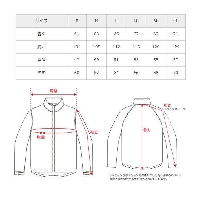 専用ページ1 ウェビックガレージセール | ベータ TR34☆B3☆エンジン本体