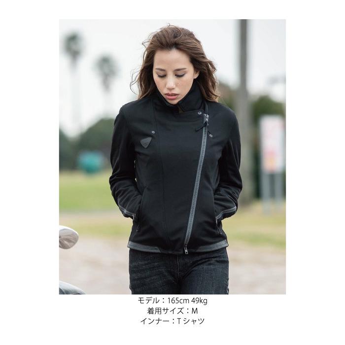 カドヤ No.6254 MARKSMAN-LADIES : 京都MC ヤフー店 - 通販 - Yahoo