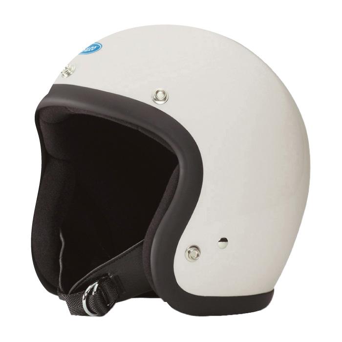 BUCO（ブコ） エクストラブコ プレーン アイボリー(IVO) : 京都MC