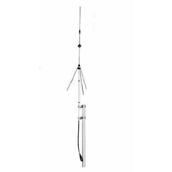 アローライン　アンテナ　sagant サガ電　ＡＬ-207Ｆ アンテナ AL-207F(H)-MR サガ電子 アローラインアンテナ 144/430MHz