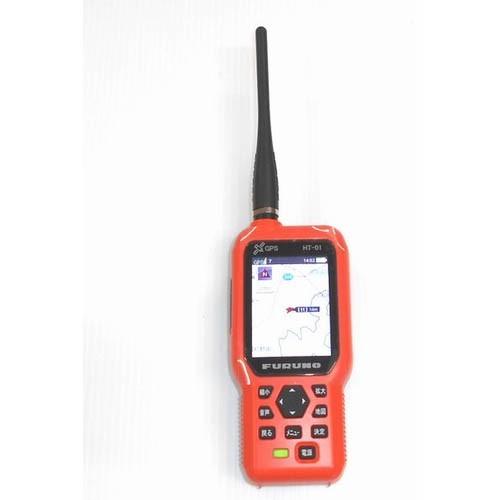 限定価格セール！ ワイヤレスなんかいGPSマーカー ドッグナビ DogNavi