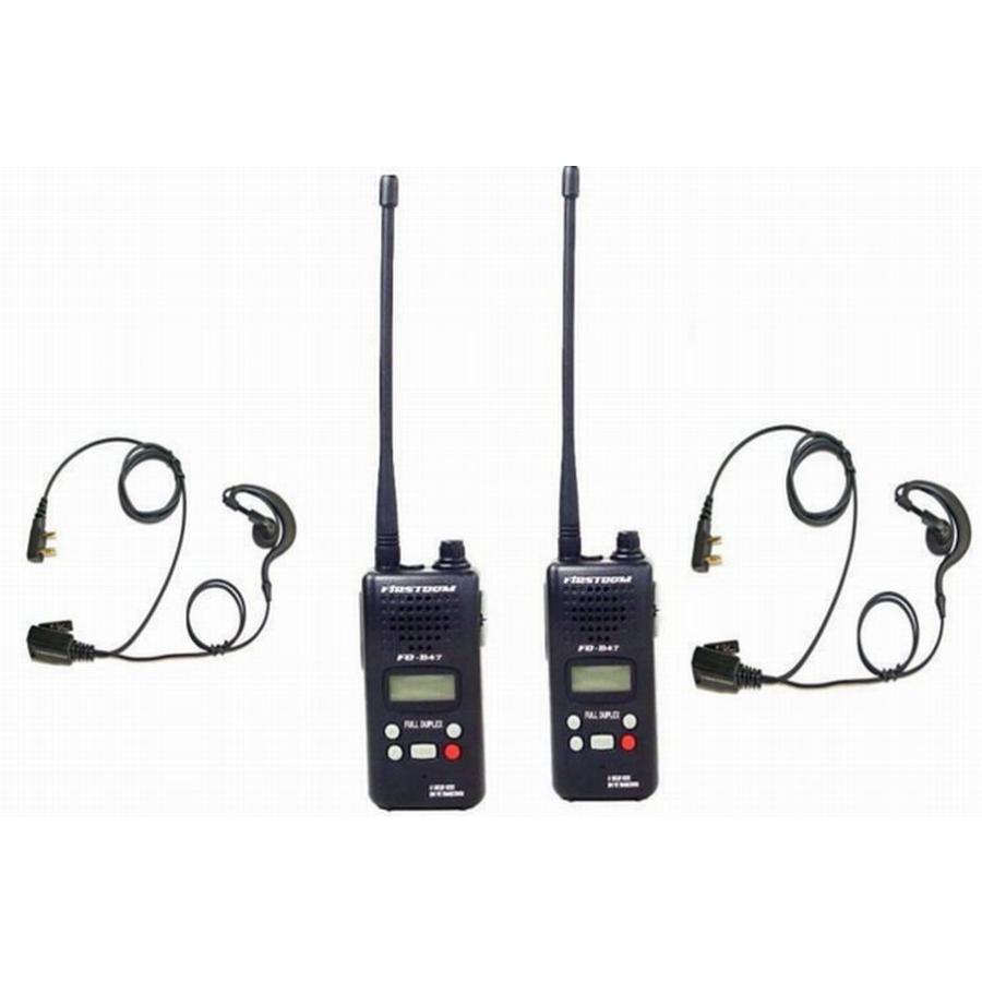 クレーン　ICOM 無線機　セット クレーンICOM 無線機セット