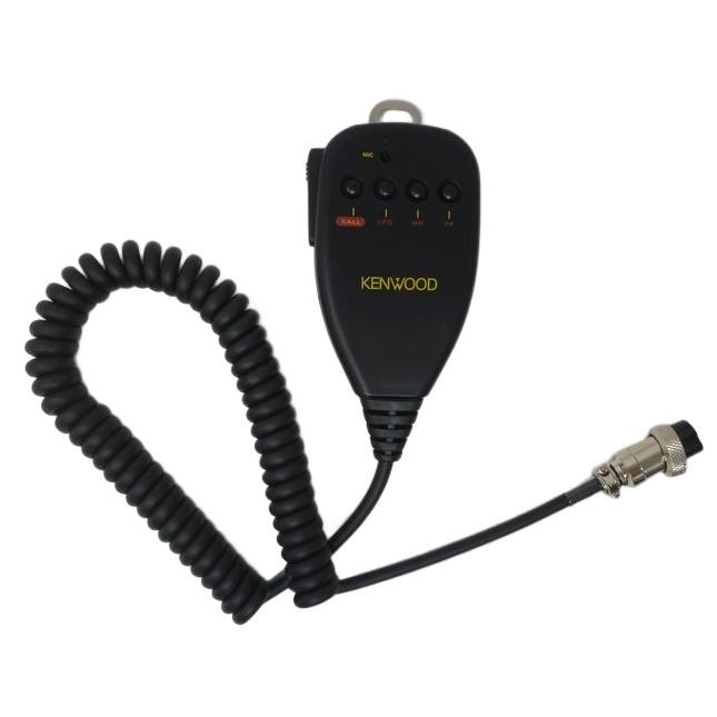 マイク KENWOOD ケンウッド 8ピンタイプ 社外品 無線機 マイク KENWOOD ケンウッド 8ピンタイプ 社外品 無線機