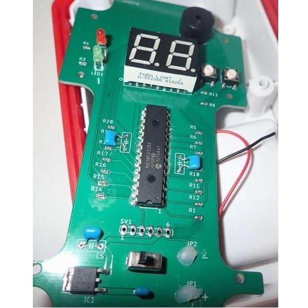 合法 罠用発信機 ロングレンジ 免許不要 資格不要 防水 防塵 合法 罠用発信機 ロングレンジ 免許不要 資格不要 防水 防塵