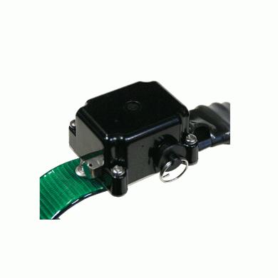ドッグマーカー 受信機セット PL5000 DJ-S57LA 狩猟 猟犬 小型 ドッグマーカー 受信機セット PL5000 DJ-S57LA 狩猟 猟犬 小型