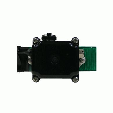ドッグマーカー 受信機セット PL5000 DJ-S57LA 狩猟 猟犬 小型 ドッグマーカー 受信機セット PL5000 DJ-S57LA 狩猟 猟犬 小型