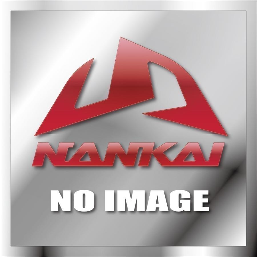レインカバー NANKAI BA-RC20 適合品番 RD-103 アメリカンレフトオンリースクエアバッグ用