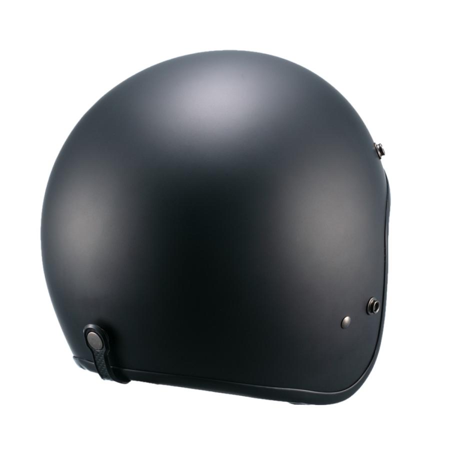 NANKAI ジェットヘルメット ZEUS(ゼウス) NAZ-380 ビッグサイズ NANKAI ジェットヘルメット ZEUS(ゼウス) NAZ-380 ビッグサイズ