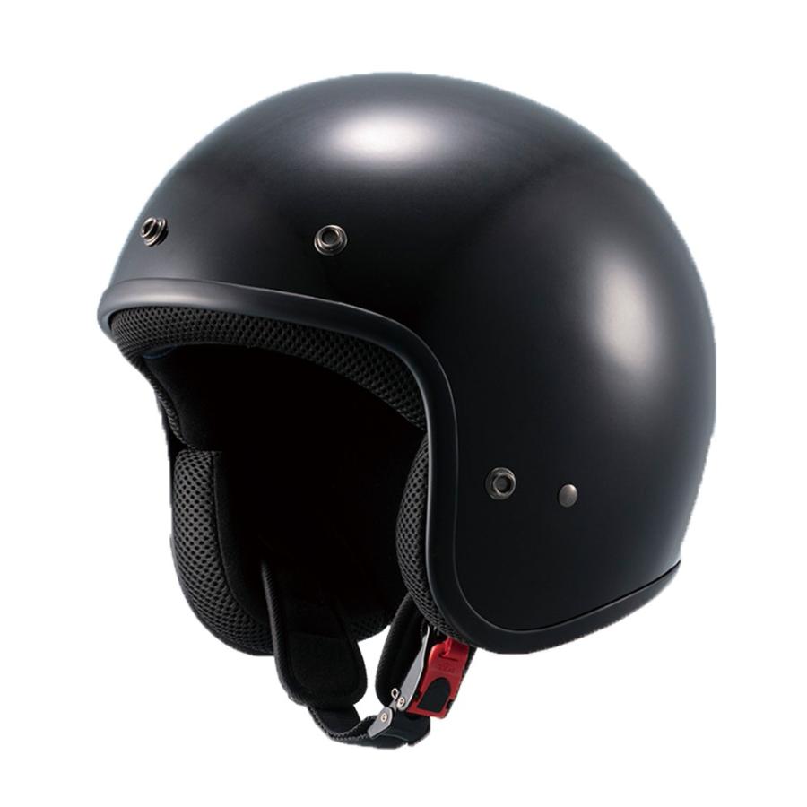 NANKAI 【在庫限り】ジェットヘルメット ZEUS(ゼウス) NAZ-380