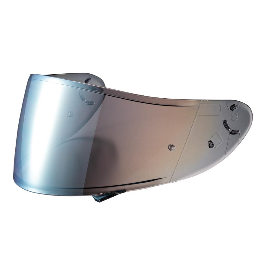 NANKAI SHOEI ショウエイ X-Fourteen Z-7 プレミアムミラー NANKAI SHOEI ショウエイ X-Fourteen Z-7 プレミアムミラー