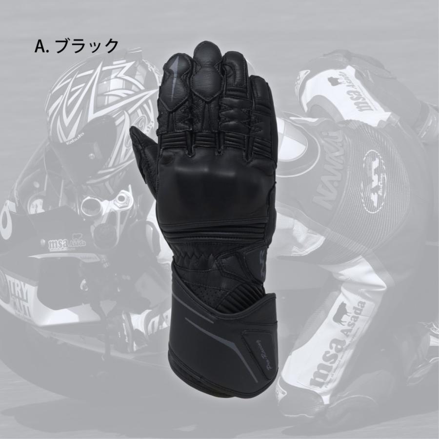 ドゥーハンNANKAI バイクグローブ Lサイズ ホワイト ドゥーハンNANKAI バイクグローブ Lサイズ ホワイト Lサイズ ホワイト