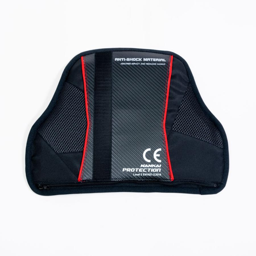 けい様・専用 NANKAI プロテクター (ナンカイ) SDP-C005 AIR TEC DC チェスト