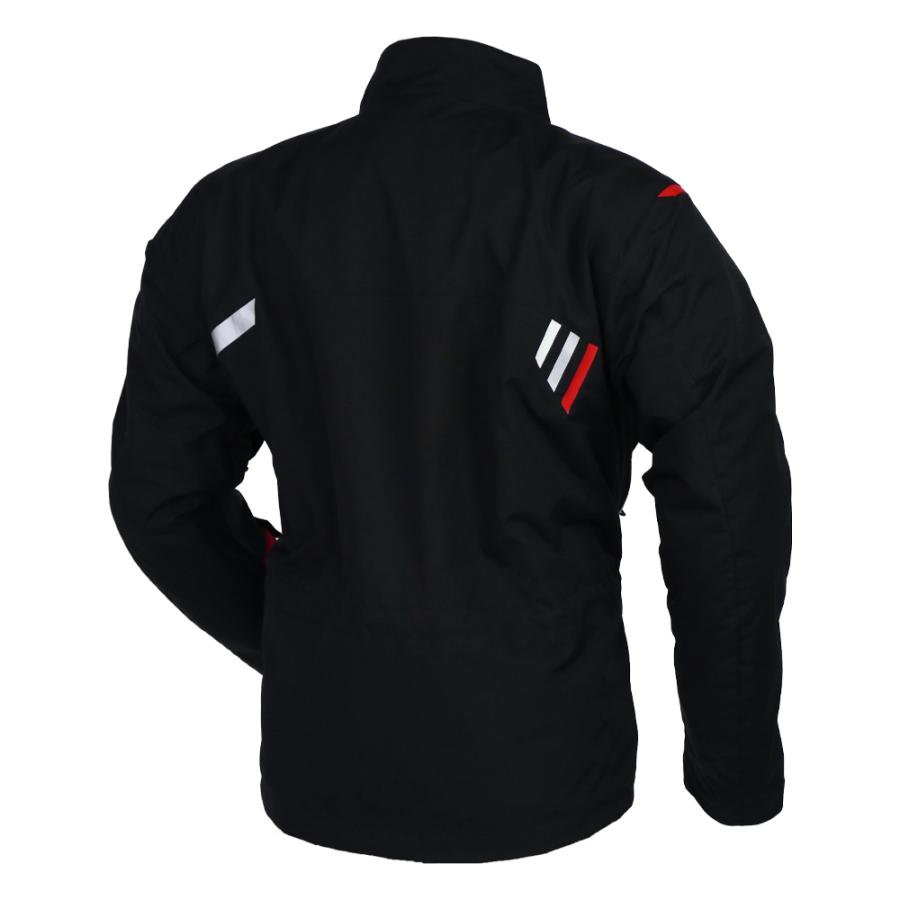 NANKAI（ナンカイ） ジャケット SDW-4137A URBAN RIDE ジャケット