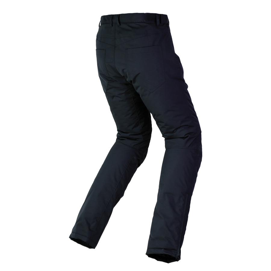 NANKAI（ナンカイ） (在庫限り！限定特価品) 電熱パンツ レディース