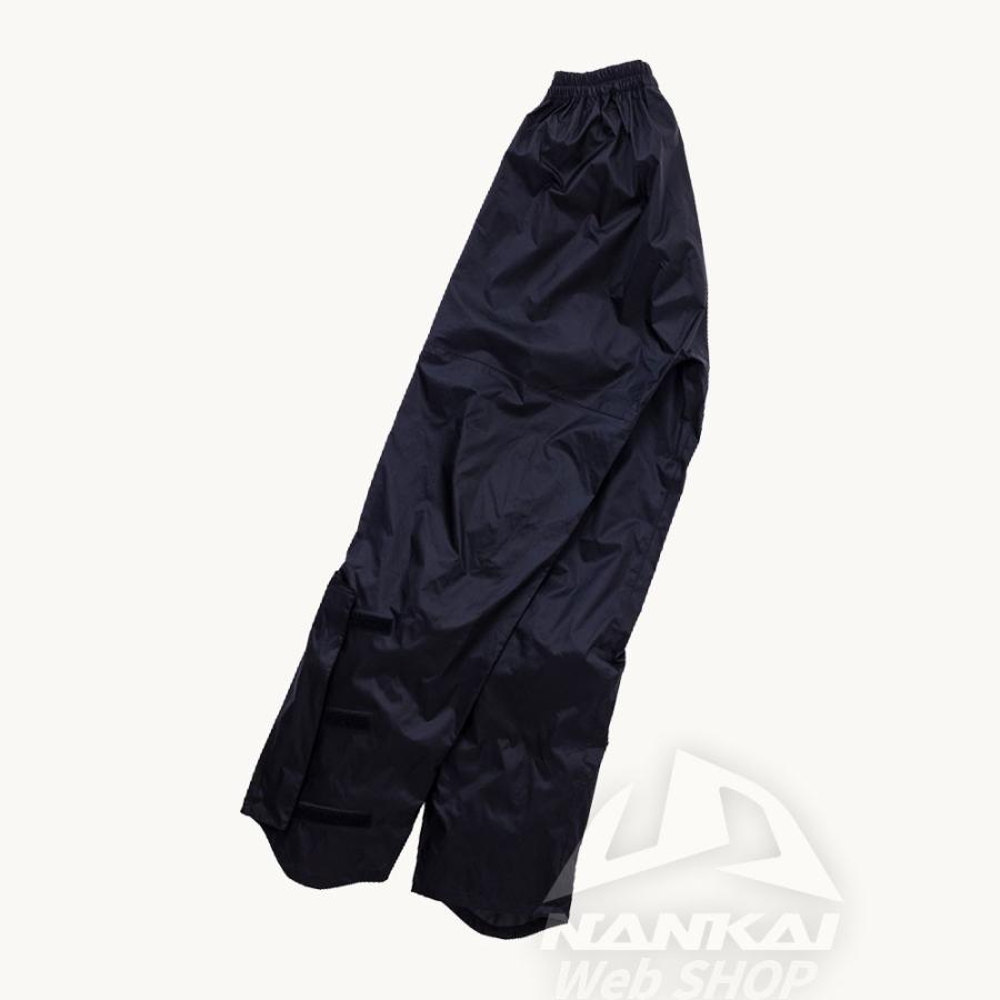 NANKAI レインスーツ NANKAI(ナンカイ) SDW-9106 カッパ 上下 NANKAI レインスーツ NANKAI(ナンカイ) SDW-9106 カッパ 上下