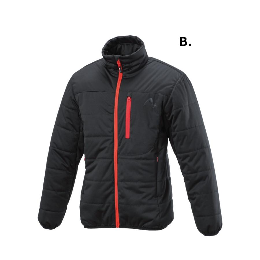 NANKAI（ナンカイ） (在庫限り！限定特価品) ジャケット NANKAI SDW