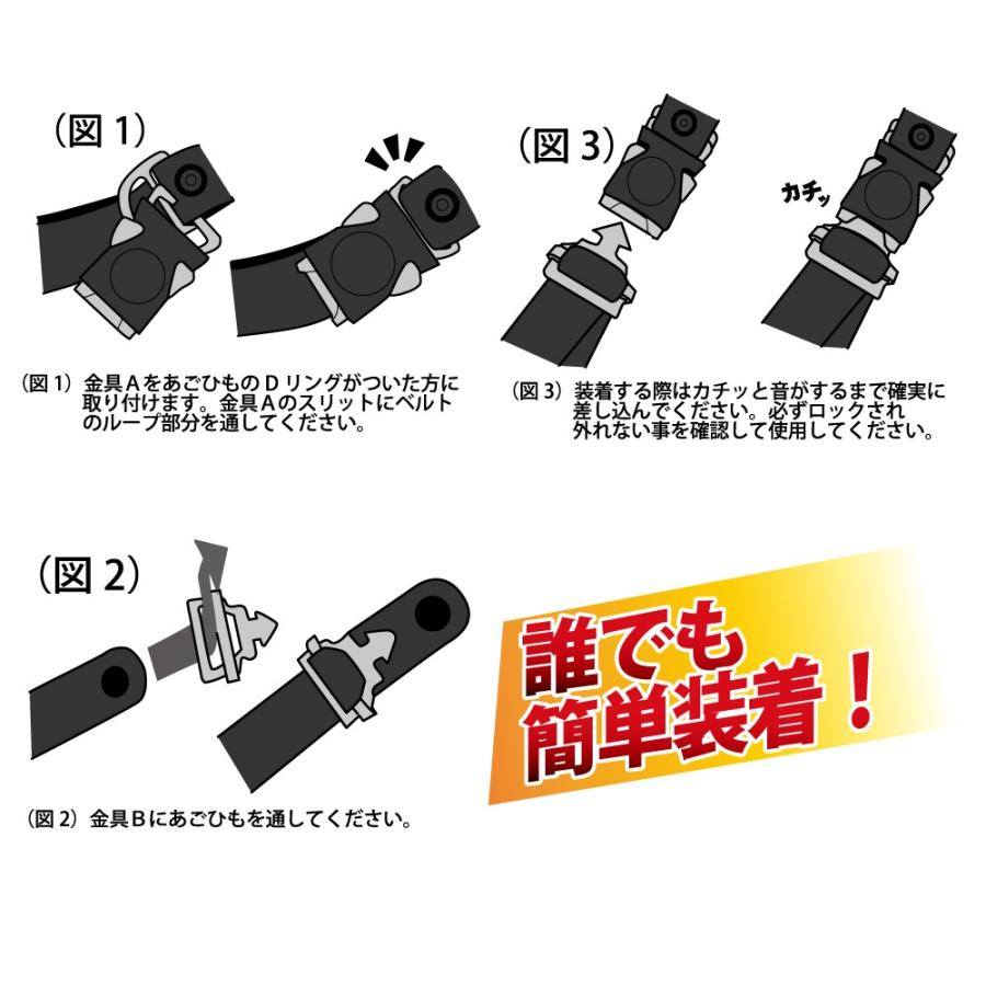 kota&chie　1104545側面通気穴無しワンタッチロック天板金網コ 61OV74eIaCL._UF350,350_QL80_.jpg