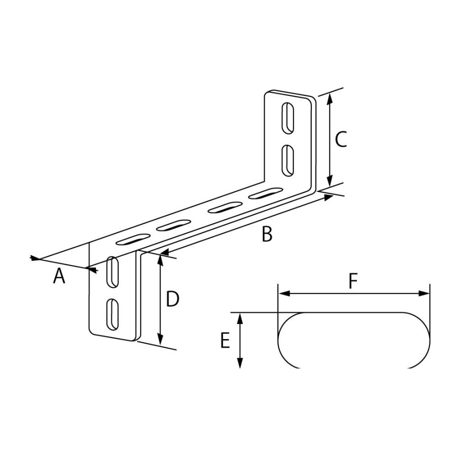 その他 zenkai Amazon | ゼーガペイン NOT - Xbox360 | ゲームソフト