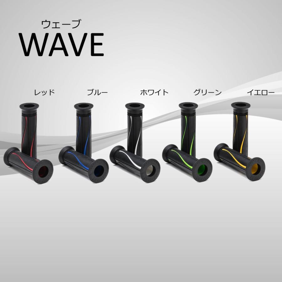 MADMAX バイク用品 6角ハンドル 7 8インチ 123mm CB400SF CBX グリップ ブラック ホーネット 豪華な 6角ハンドル MADMAX バイク用品 6角ハンドル 7 8インチ 123mm CB400SF CBX グリップ ブラック ホーネット 豪華な 6角ハンドル