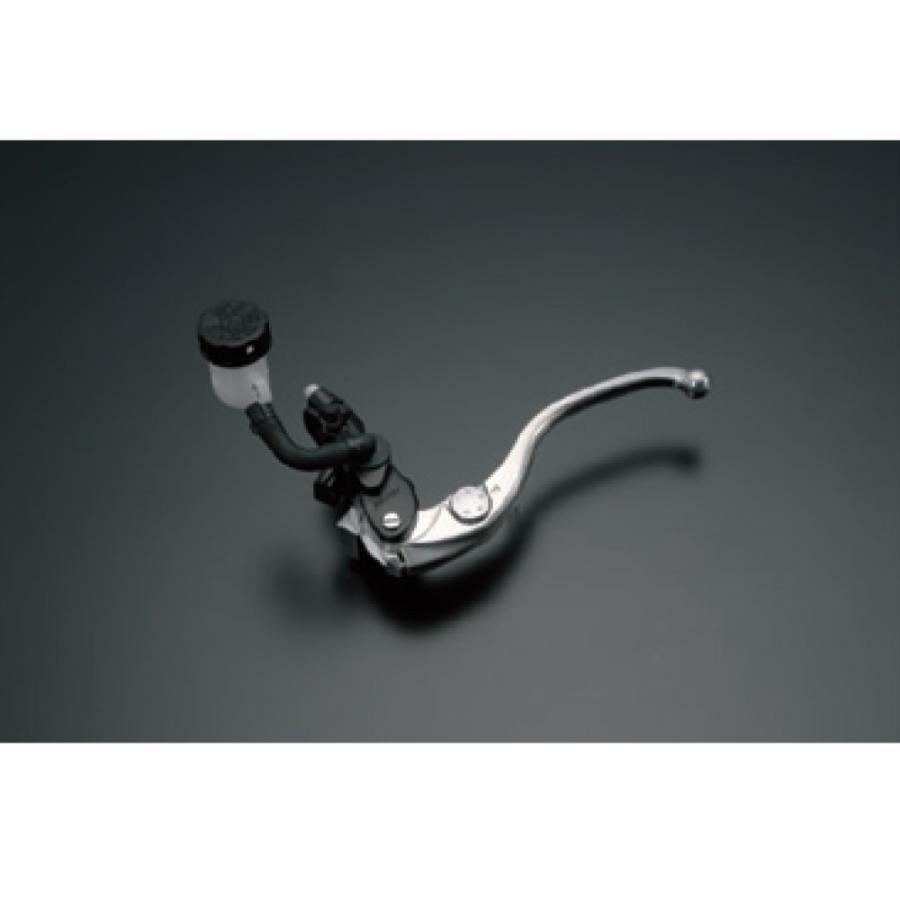 NISSIN ラジアル鋳造クラッチマスター 3345-RAC