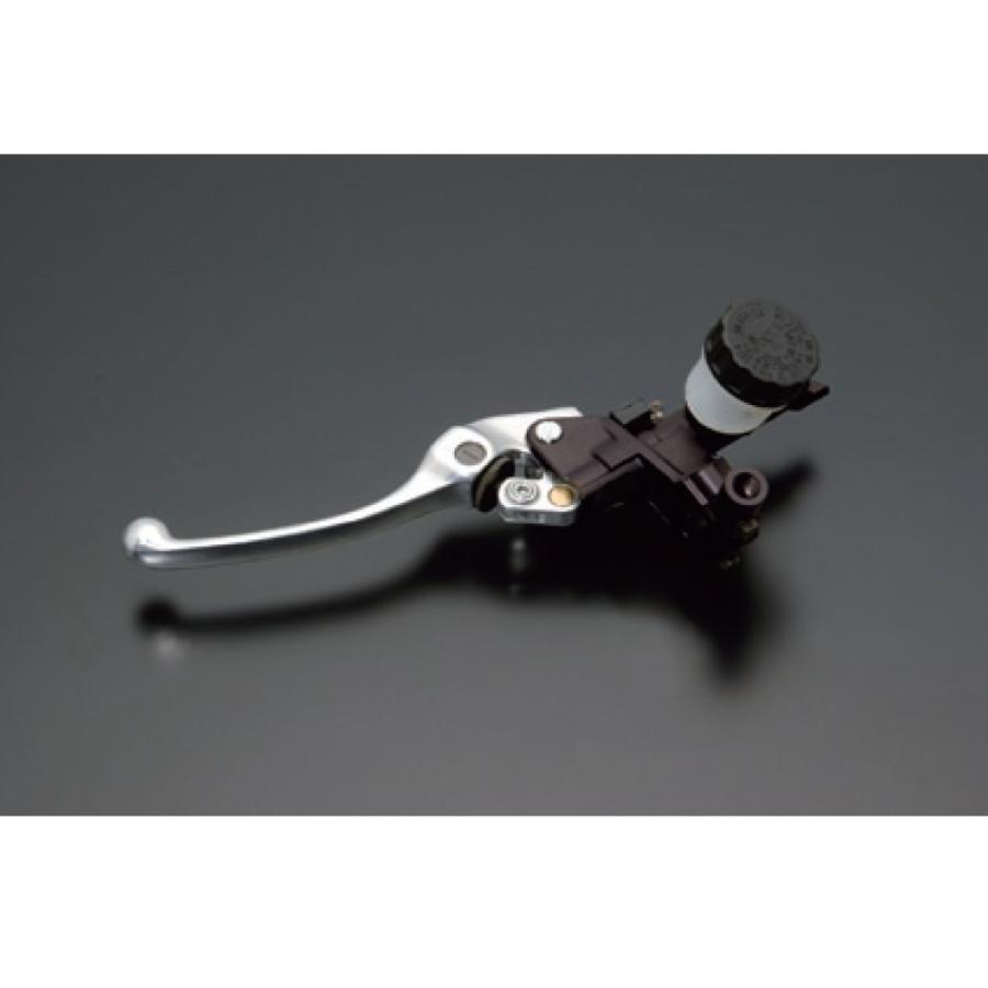 ニッシンブレーキ、クラッチ NISSIN RCタイプ クラッチマスター φ14 3345-RCC : 南海部品WebSHOP