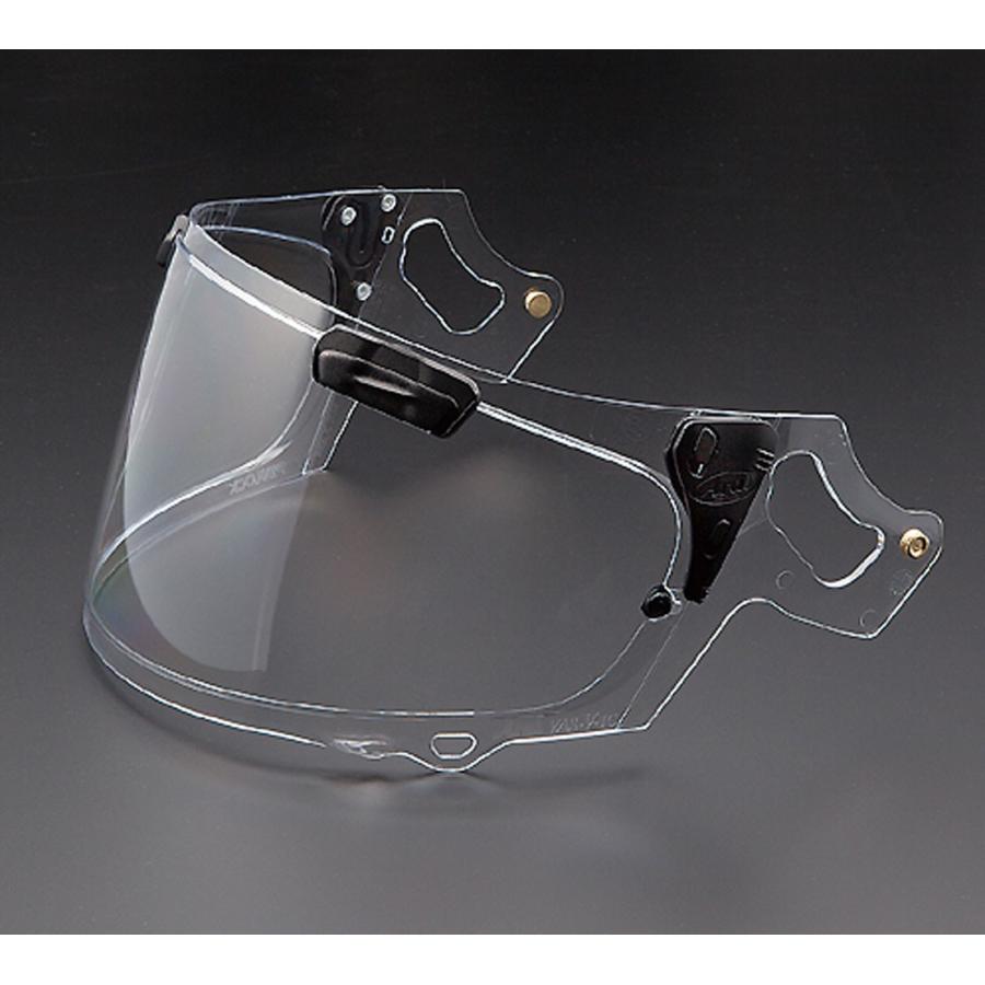シールド Arai アライ VAS-V PS ノンバイザー クリアー 011071 旧品番1071 大放出セール マキタ(Makita) 下穴・面取りカッタ9x3 A-64113