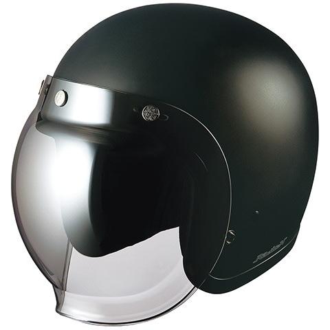 バブルシールド Ogk Kabuto カブト ワイドバブルシールド フラッシュミラー 3560 51b00 南海部品webshop Yahoo 店 通販 Yahoo ショッピング