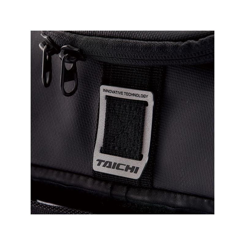 シートバッグ リアバッグ タンクバッグ スポーツ シートバッグ
