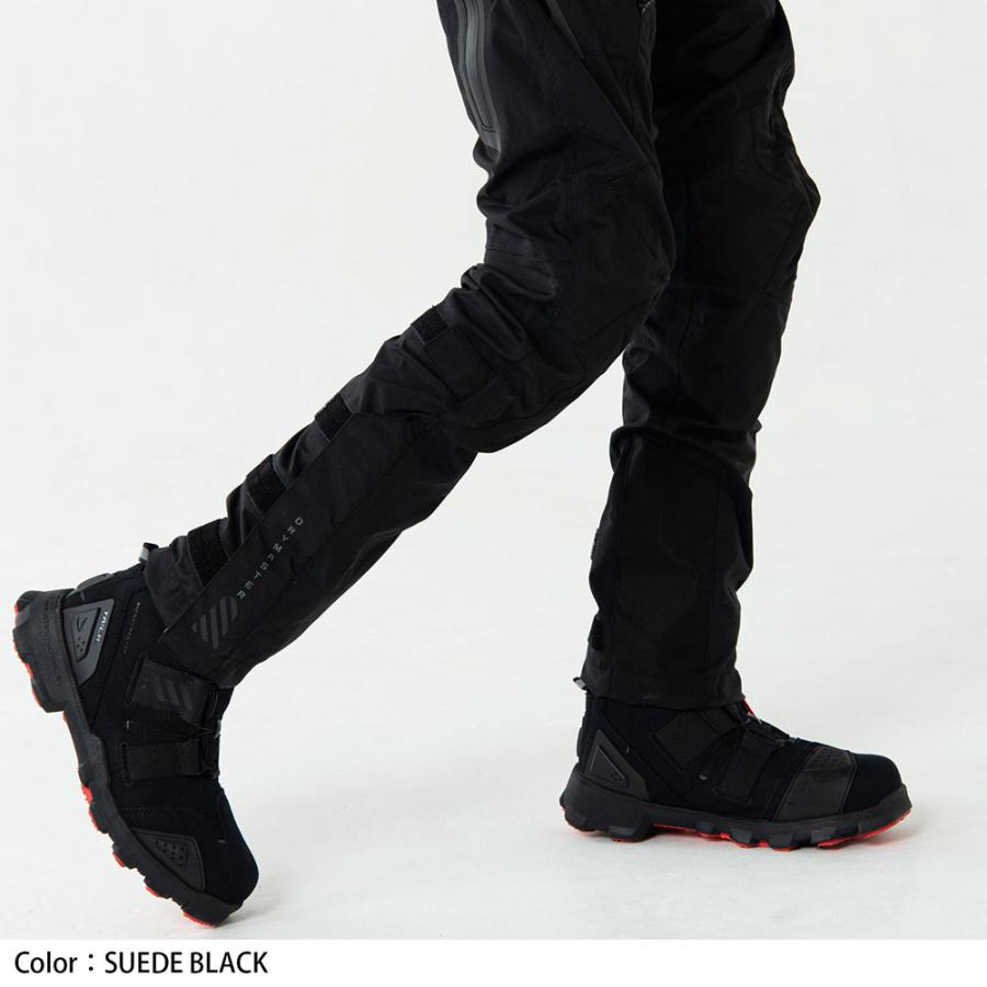 TAICHI RS TAICHI RSS010 | 010 DRYMASTER コンバットシューズRSタイチ