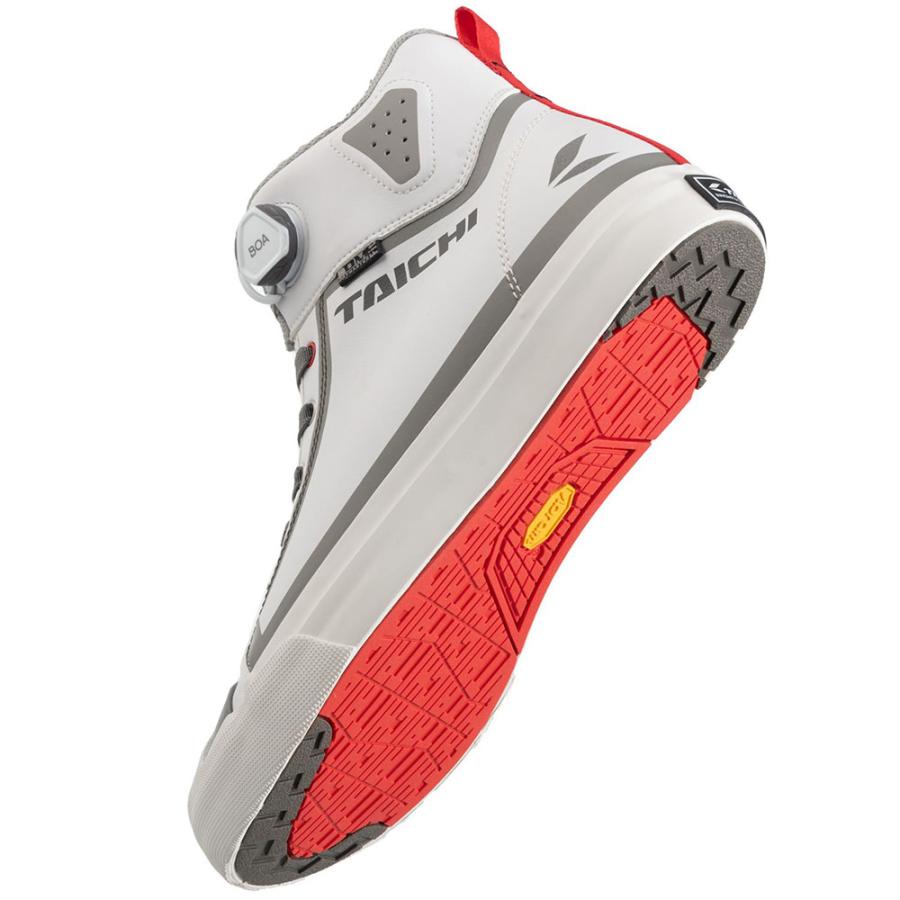 TAICHI RS RSS011 | DRYMASTER-FIT HOOP SHOES(フープシューズ TAICHI RS RSS011 | DRYMASTER-FIT HOOP SHOES(フープシューズ