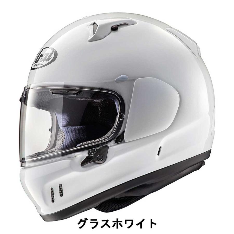 Arai アライ フルフェイスヘルメット XD 安全 快適 バイク オートバイ 南海部品｜nankaibuhin-store｜02