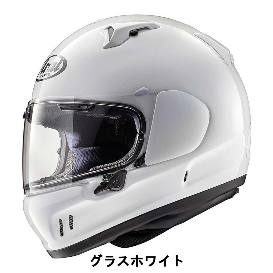 年中無休】 南海部品WebSHOP Yahoo 店ヘルメット アライ フルフェイス