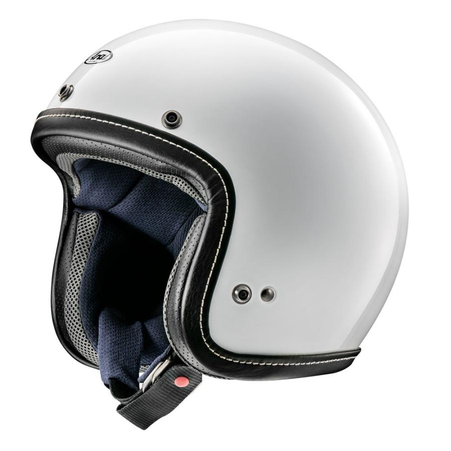 ジェットヘルメット ARAI (アライ) アライヘルメット CLASSIC AIR (クラシック エアー) アメリカン/バイカーズ/ハーレー :8018-NK5585C:南海部品WebSHOP