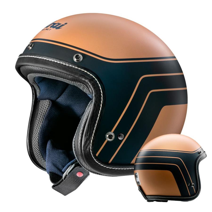 毎日続々入荷 エムズオンラインSHOP アライ バイクヘルメット ジェット