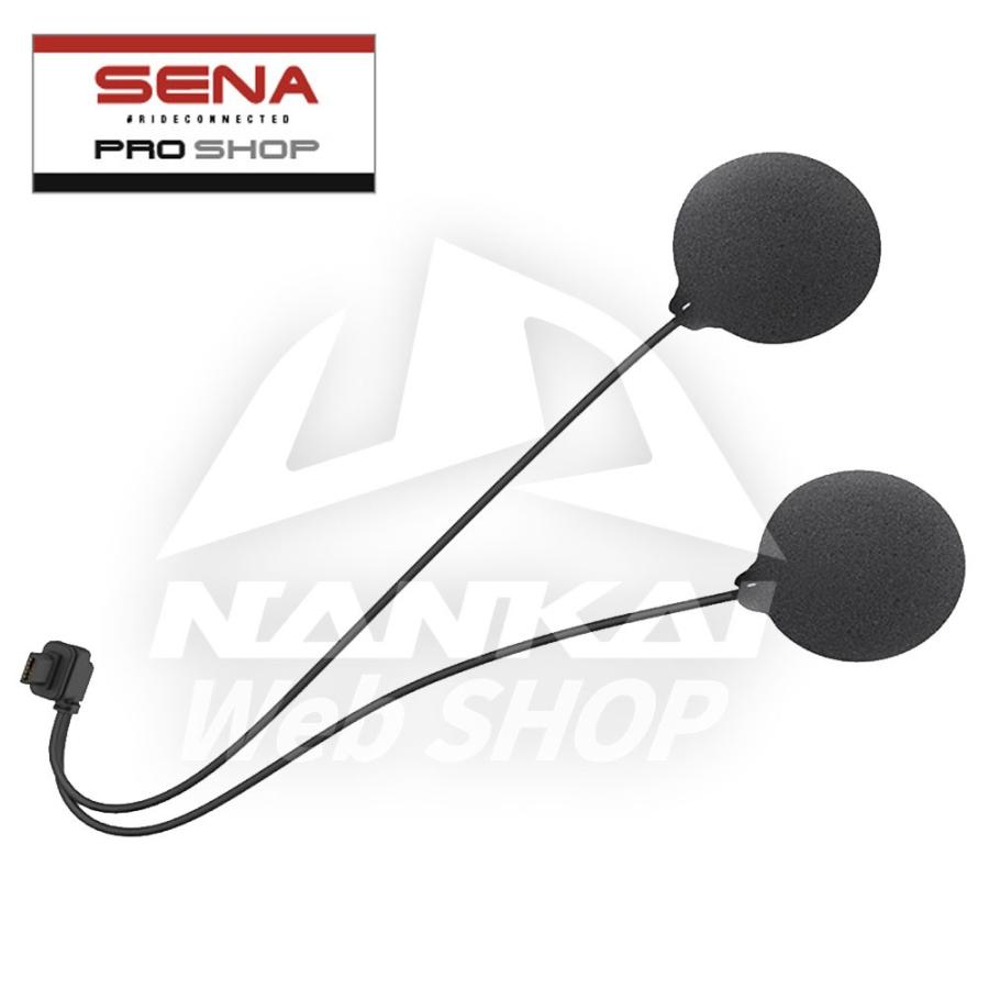 国内外の人気が集結 ショップグリーン インポートSena 30K-01D Motorcycle Bluetooth Communication System with Mesh Intercom Sena SF4-01 Motorcycle Bluetooth Communication System 並行輸入品