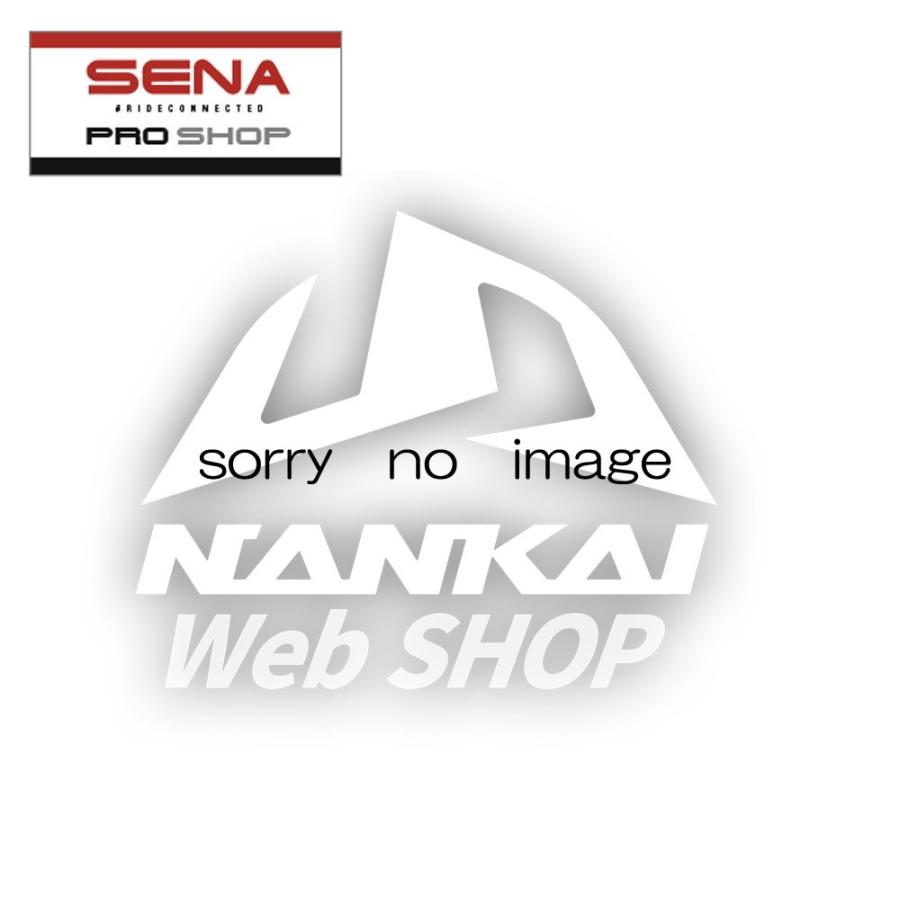 インカム SENA(セナ) オプション SF1 SF2 SF4共用ヘルメットクランプキット(HDスピーカー) Bluetooth SF-A0203