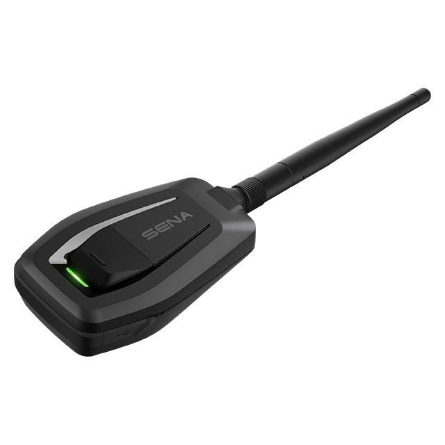 SENA インカム Bluetooth/Mesh 変換アダプター B2M-01 +MESH SENA インカム Bluetooth/Mesh 変換アダプター B2M-01 +MESH